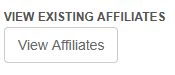 View Affiliates